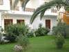 Alexandros Studios & Apartments 